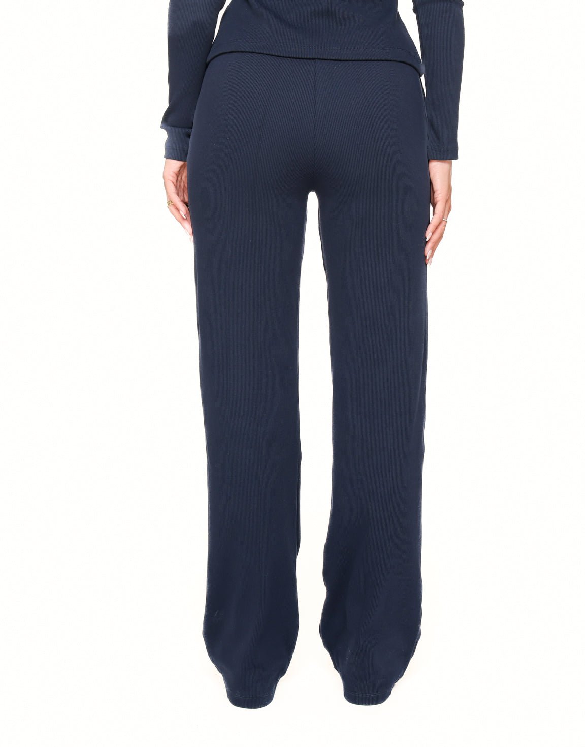 Navy Lounge - Set - Olivia & Kate