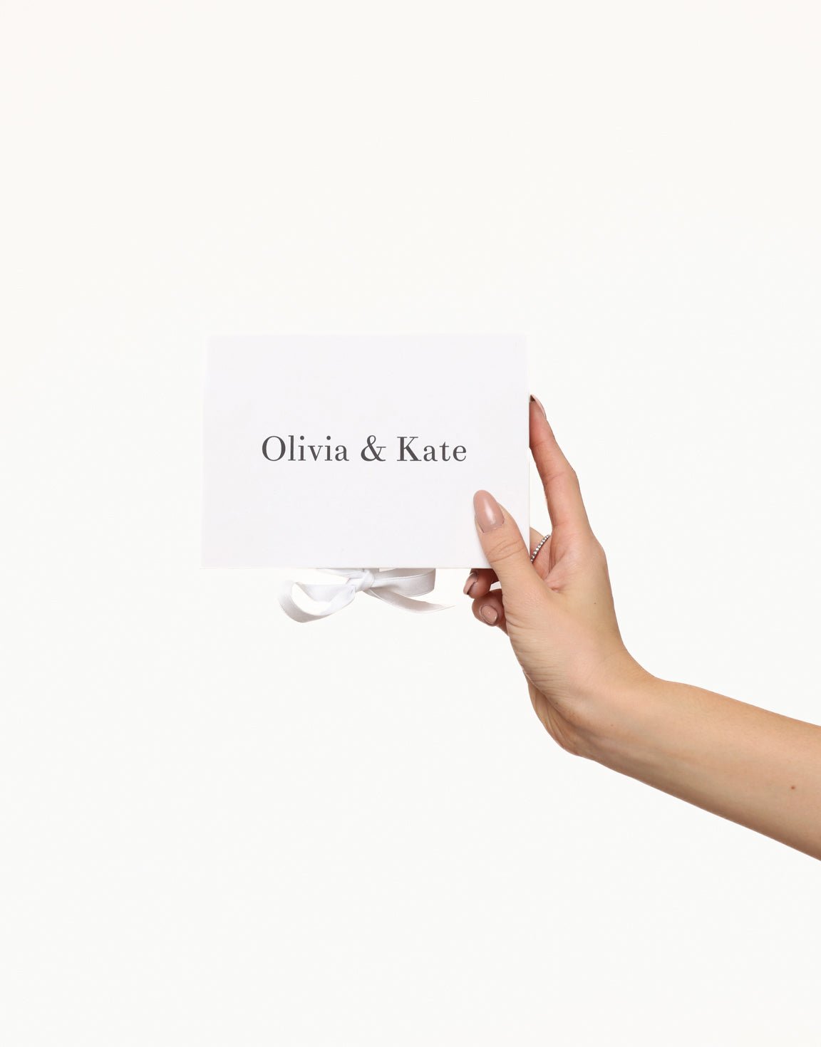 Olivia & Kate - Giftcard - Olivia & Kate