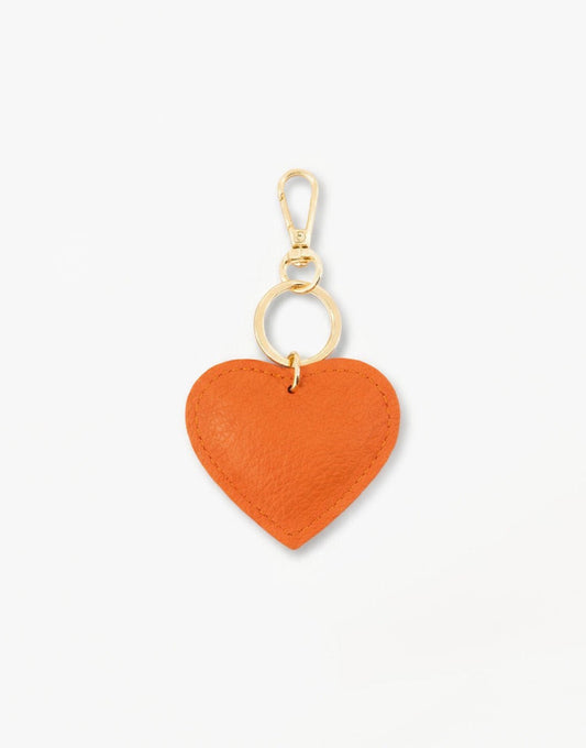 Hars Jezus Christelijk Kruis Sleutelhanger Droge Bloem Glitter Decoratie Hanger Handtas Opknoping Chrams Auto Snuisterij Accessoires Cadeau Hars Jezus Christelijk Kruis Sleutelhanger Droge Bloem Glitter Decoratie Hanger Handtas Opknoping Chrams Auto Snuisterij Accessoires Cadeau