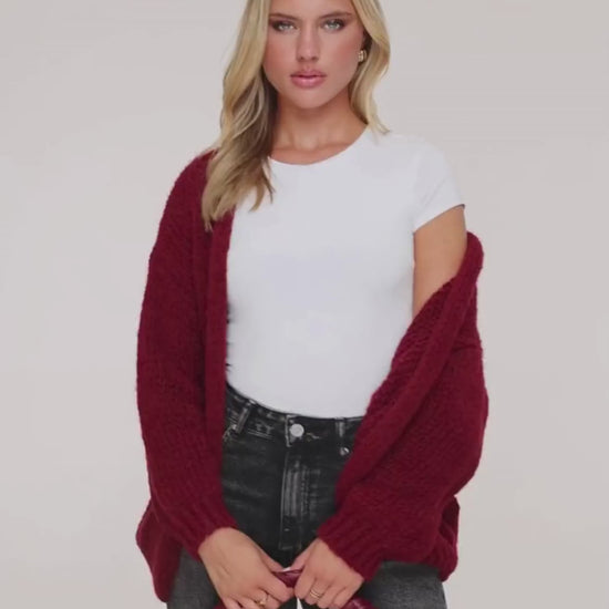 KLEDING-BORDEAUX-WOLLEN-VEST

