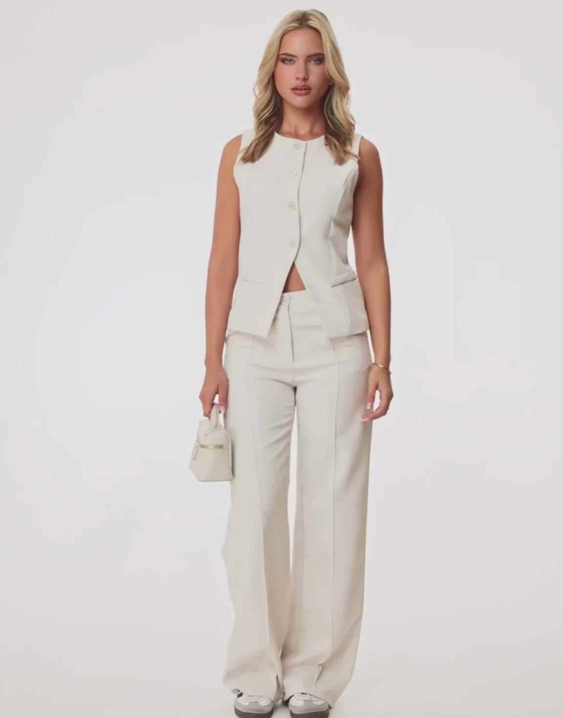 5_edd98ac3-6719-45fd-b282-559b6b9119cd_d3788c42-2557-4b40-a300-35f9ae1e413d

