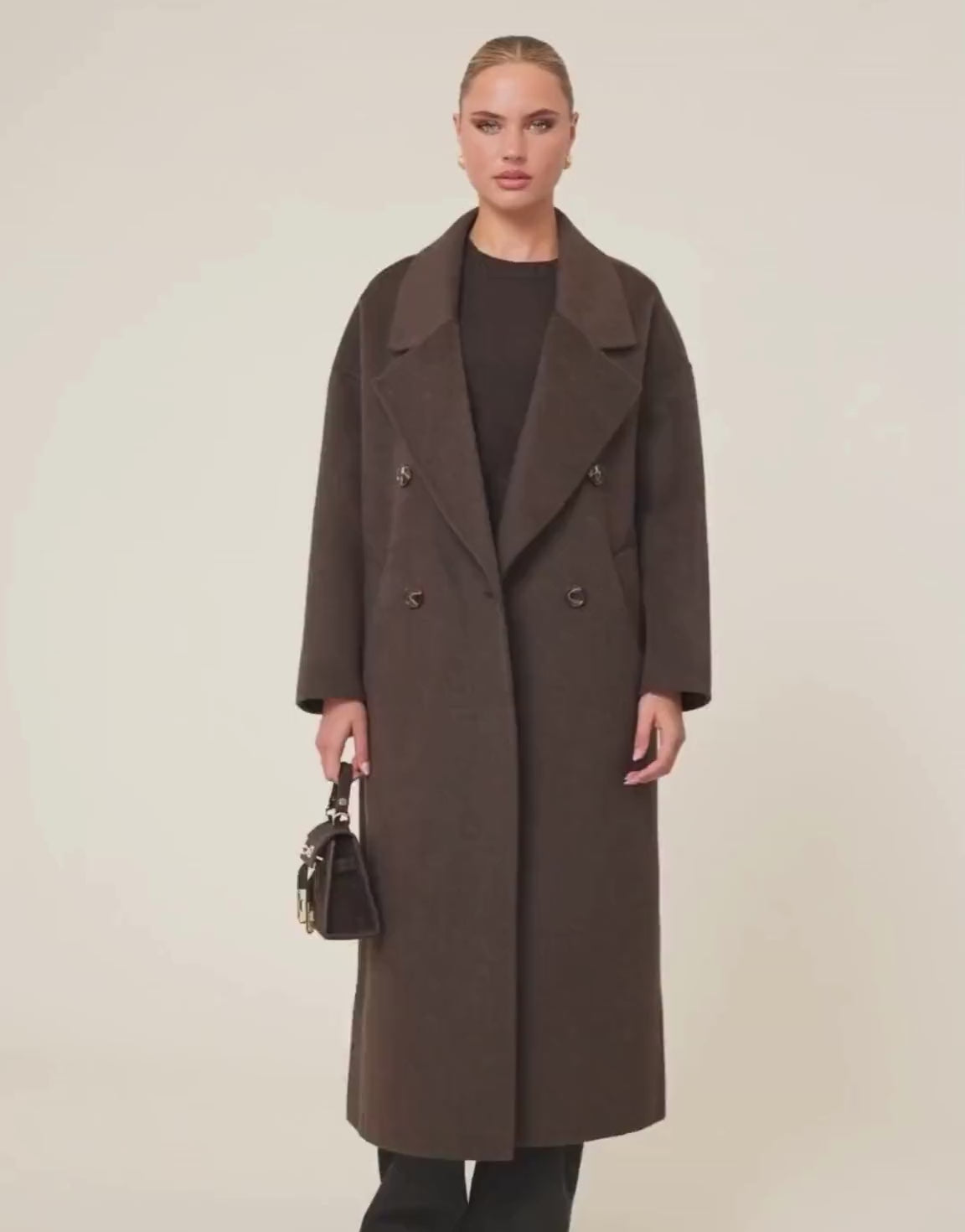 KLEDING-DONKERBRUINE-LANGE-COAT-JAS_fe439fec-c7a1-4cf3-91a8-020a146f9e11

