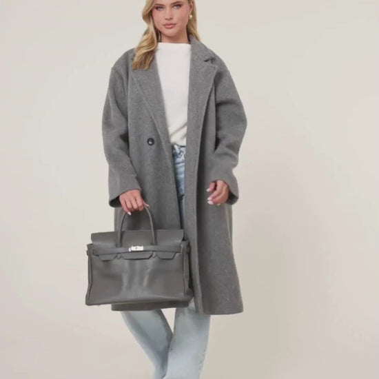 grijzelangezachtejas