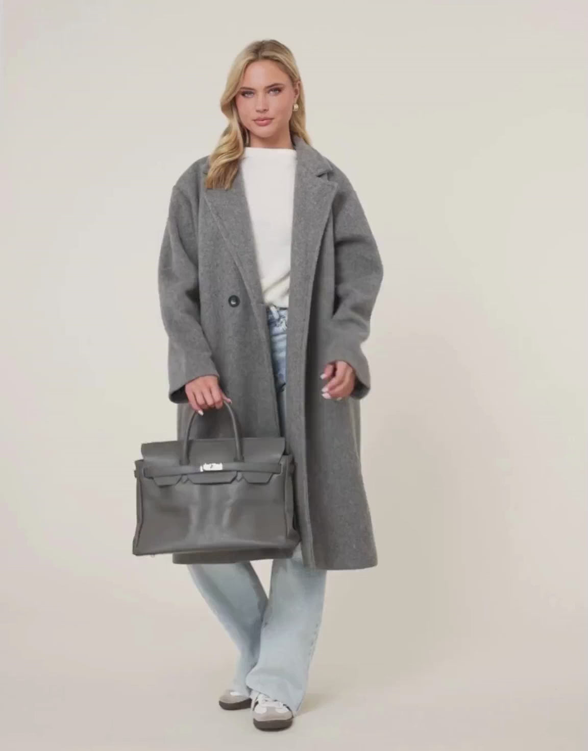 grijzelangezachtejas