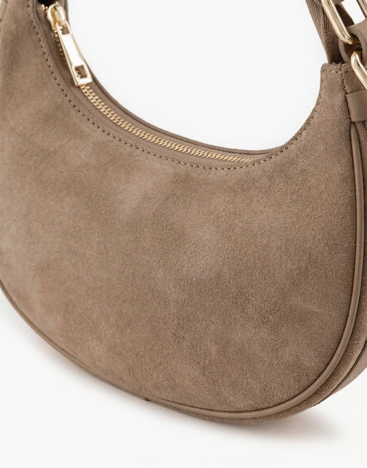 Benutzer definierte Marke Designer Echt leder Damen Umhängetaschen 3 Stück Luxus Benutzer definierte Marke Designer Echt leder Damen Umhängetaschen 3 Stück Luxus