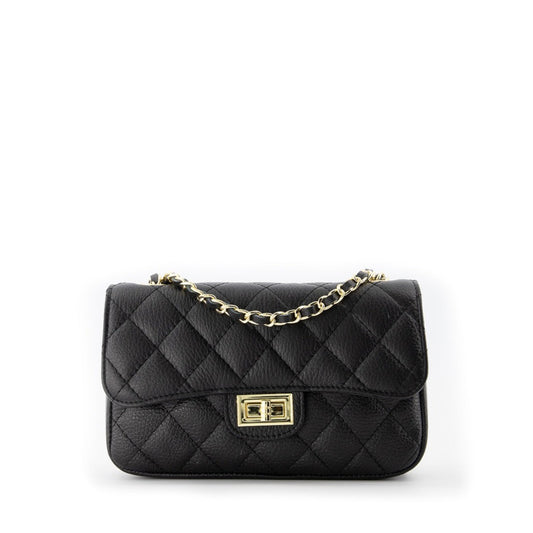     0007_SOPHIA-BAG-BLACK-GOLD-PF1