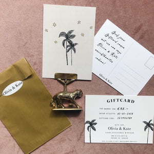OLIVIA-KATE-GIFT-CLOTHES-ACCESSORIES-INTERIOR-GIFTCARD