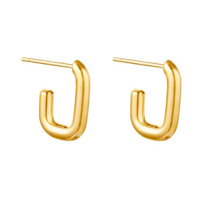 JELINA-EARRINGS-GOLD-PF1