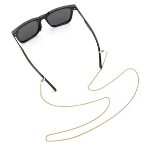 Alley Golden - Sunglasses Chain