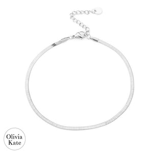 ARICA-ANKLET-SILVER-PF1