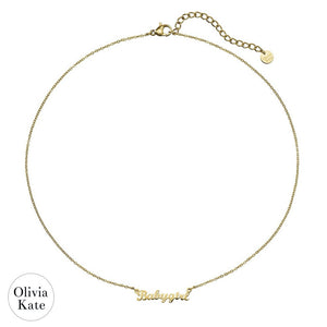 BABYGIRL-NECKLACE-GOLDEN-JEWELRY-OLIVIA-KATE-PF1
