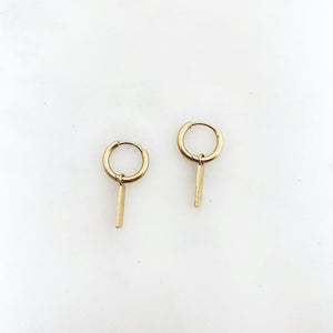 BAR-HOOPS-GOLD-LABEL-SF1