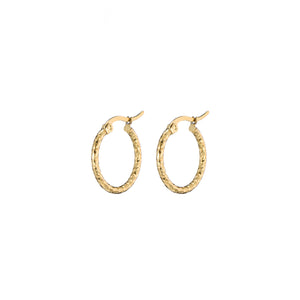 BLAIRE-SMALL-GOLDEN-EARRINGS-PF1