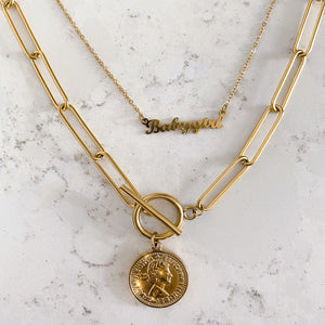 COIN-CHAIN-NECKLACE-GOLD-JEWELRY-OLIVIA-KATE-SF1