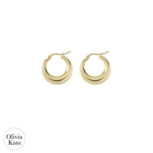LILY-GOLDEN-EARRINGS-JEWELRY-OLIVIA-KATE