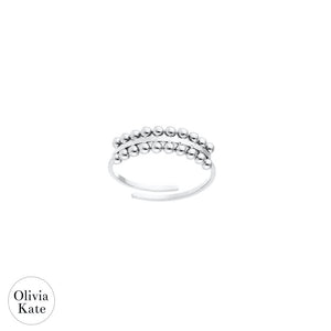MINNE-RING-SILVER-STAINLESS-STEEL-OLIVIA-KATE-PF1
