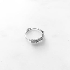 MINNE-RING-SILVER-STAINLESS-STEEL-OLIVIA-KATE-SF1
