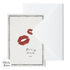 MY-FAVORITE-POST-CARD-GIFT-OLIVIA-KATE-PF1