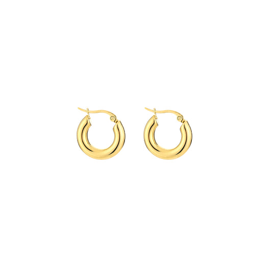 SIERADEN-GOUDEN-BASIC-KLEINE-HOOPS-OORBELLEN-03