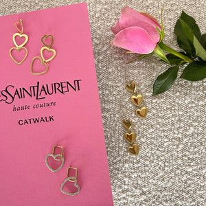       SIERADEN-GOUDEN-DICHTE-RIJ-HARTJES-OORBELLEN-VALENTIJNS-OPEN-RIJ-HARTJES-OORBELLEN-OORSTEKER-GOUDEN-HOOPS-ZIRKONIA-HART-HANGERS-HOOPS_8fe60b16-07af-4c7a-901b-7761d996b5ff