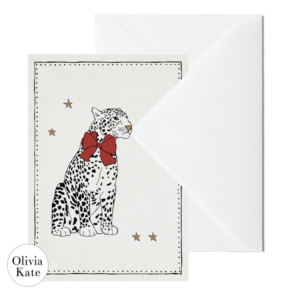 XMAS-LEOPARD-POSTCARD-GIFT-OLIVIA-KATE-PF1