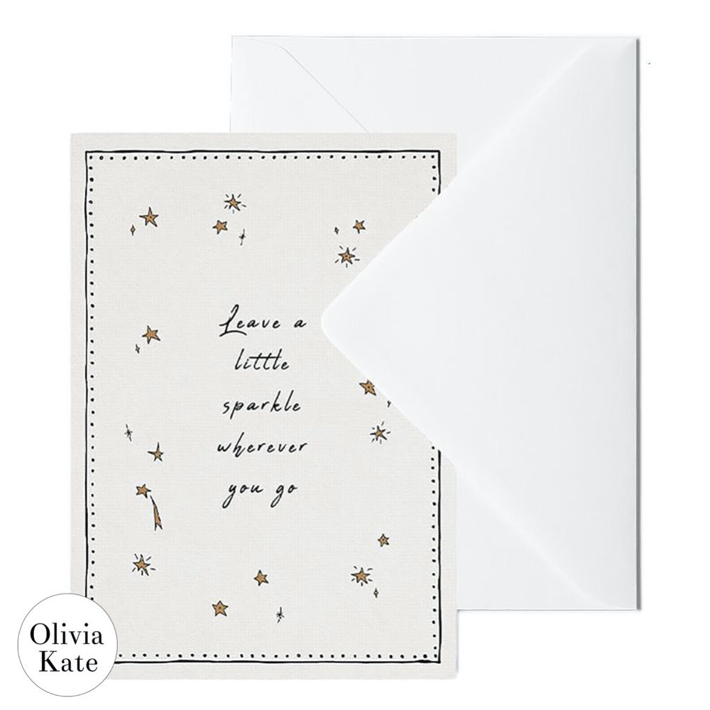 SPARKLE-POSTCARD-GIFT-OLIVIA-KATE