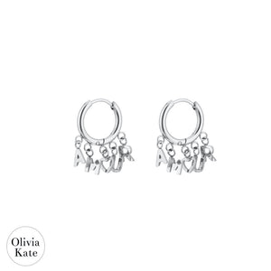 YAHYA-EARRINGS-SILVER-AMOUR-STAINLESS-STEEL-OLIVIA-KATE-PF1