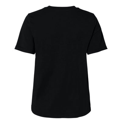 Zwart basic shirt hot sale