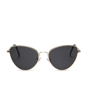 Fenna Black - Sunglasses