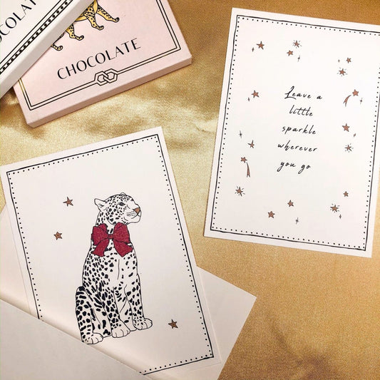 XMAS-LEOPARD-POSTCARD-GIFT-OLIVIA-KATE-SF1