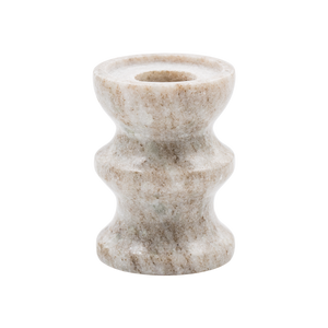 marble-candle-holder-grey-beige-waves-pf1